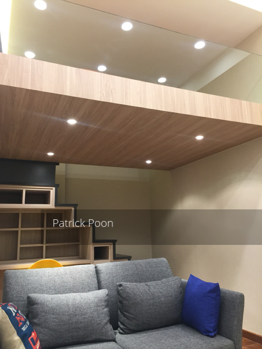 Ritz @ Farrer thumbnail photo